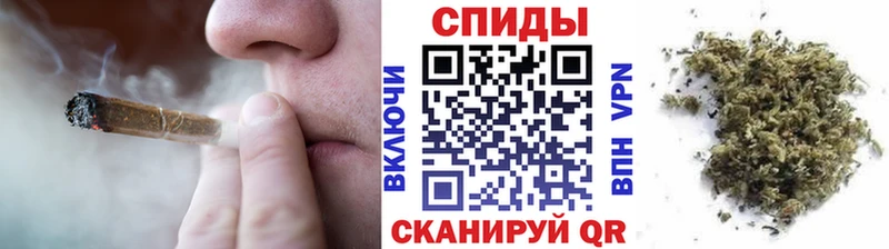 Купить где  Урень  БУТИРАТ бутик 