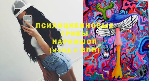 каннабис Покачи