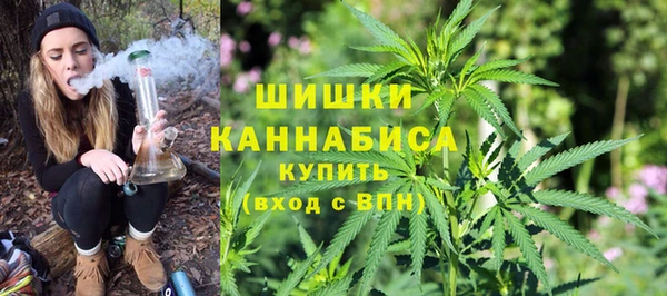ALPHA PVP Покровск