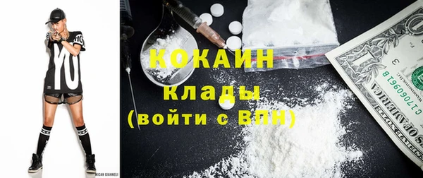 ALPHA PVP Покровск